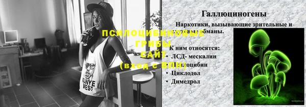 метамфетамин Гусев