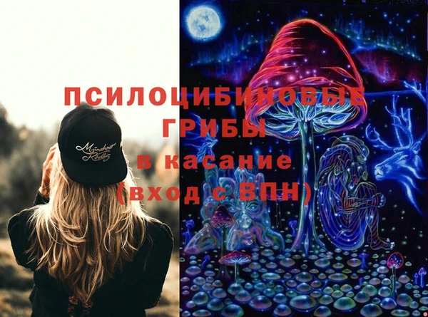 метамфетамин Гусев
