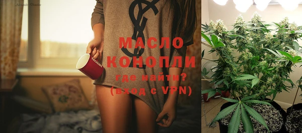 метамфетамин Гусев