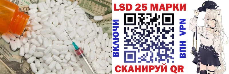 как найти закладки  Новоржев  ЛСД экстази ecstasy 